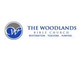 /public/logoimage/1386139606Woodlands Bible Church.jpg